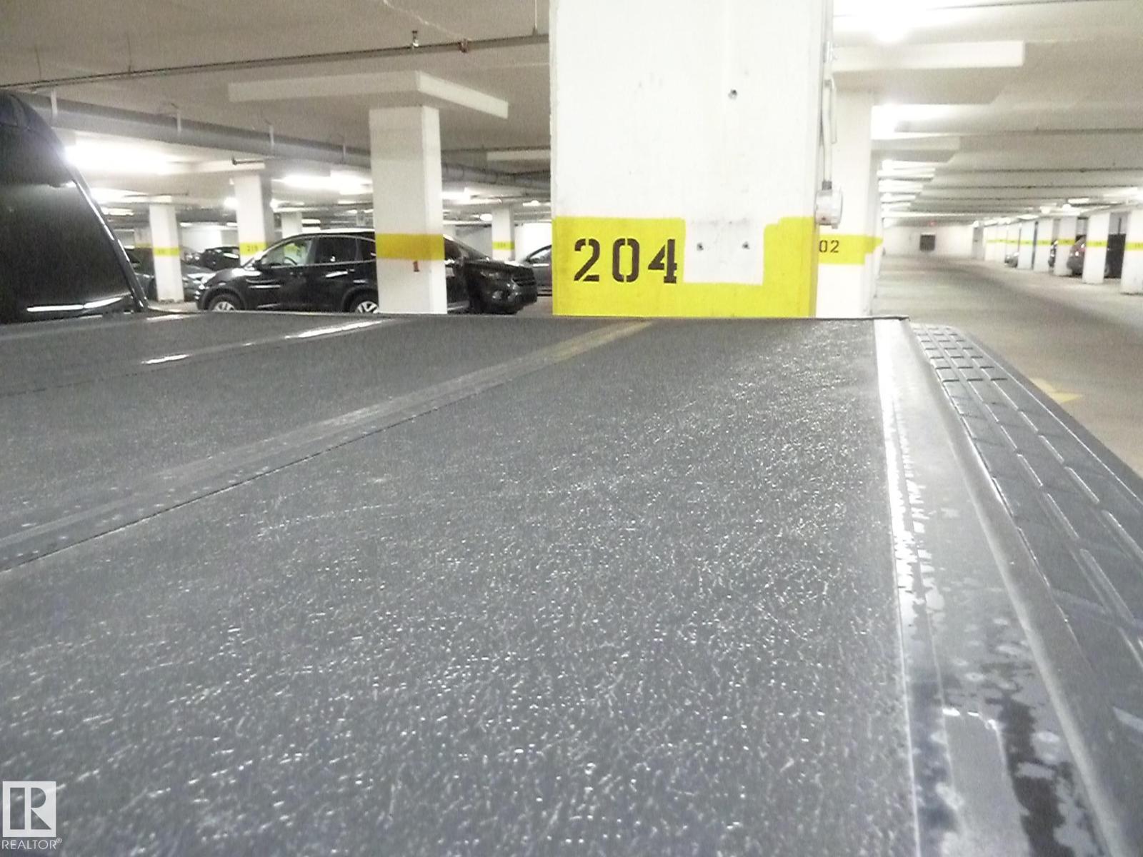 #1-104 4245 139 AV NW - 32