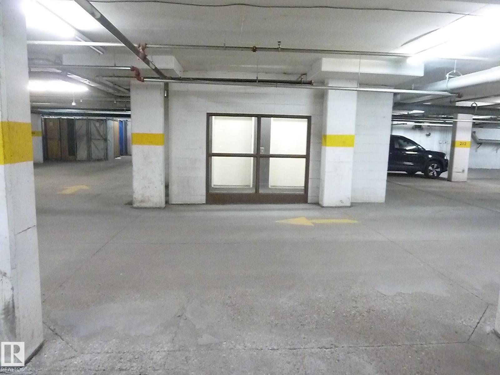 #1-104 4245 139 AV NW - 33