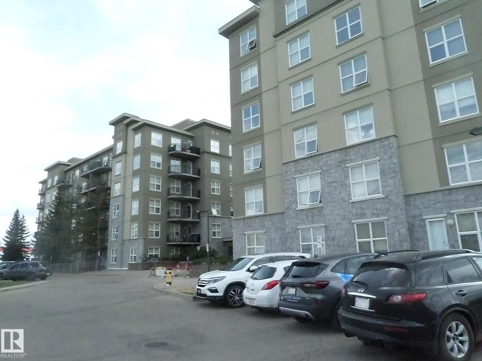 #1-104 4245 139 AV NW - 4