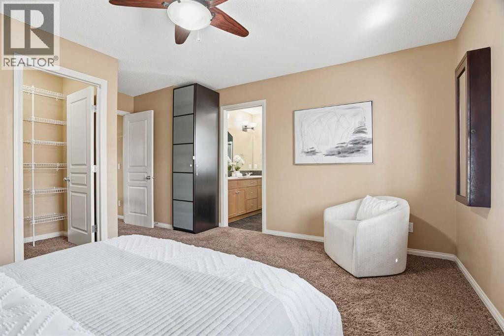 99 Aspen Hills Close SW - 24