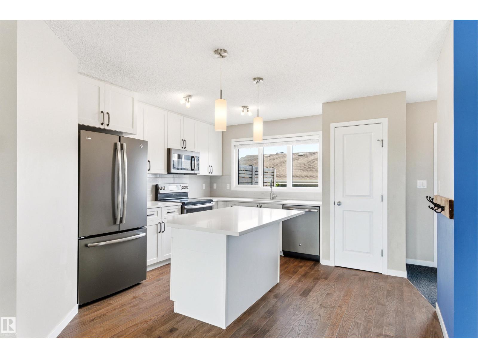 2241 PRICE LN SW - 11