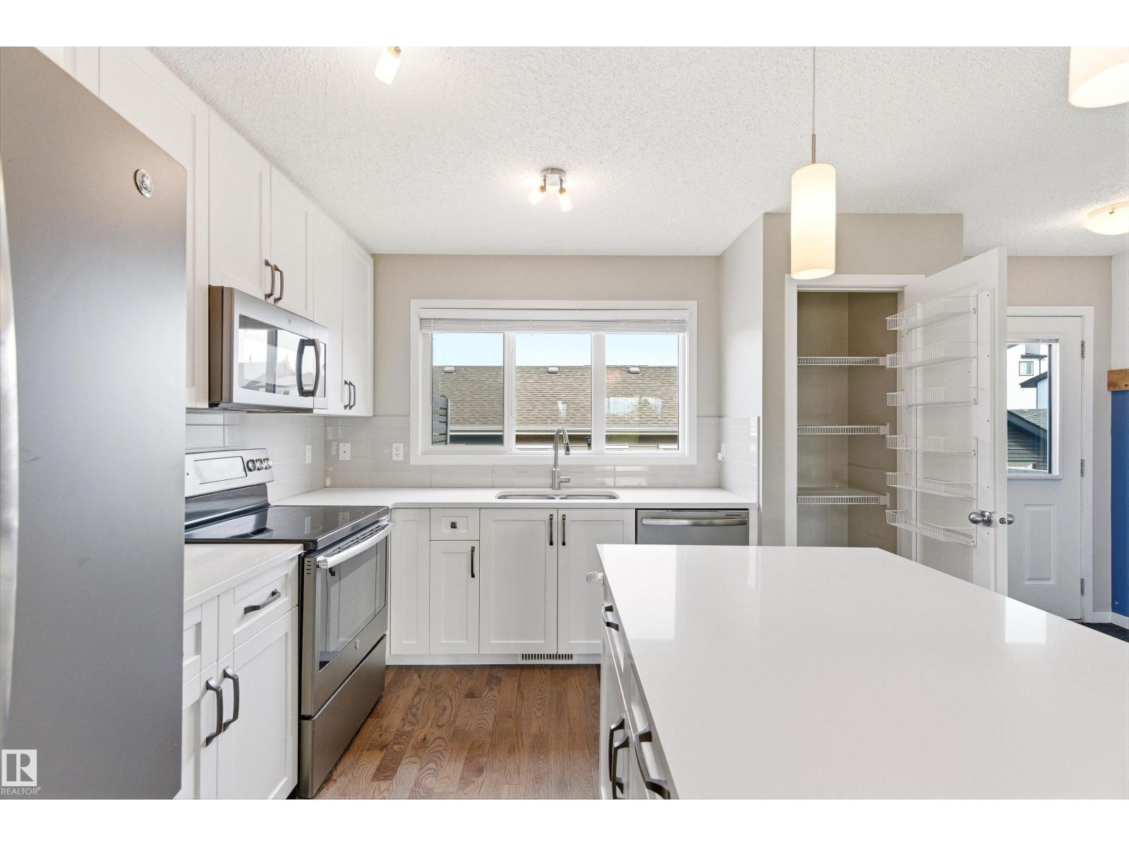 2241 PRICE LN SW - 13