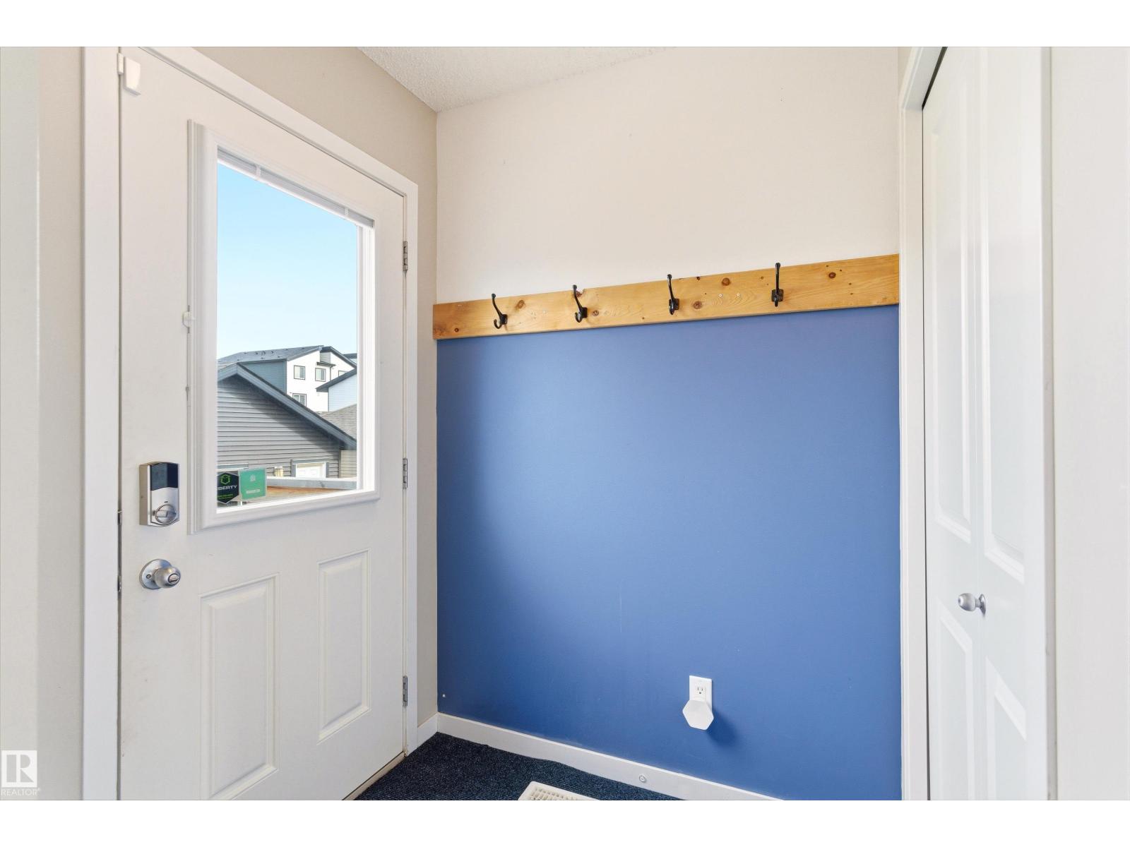 2241 PRICE LN SW - 14