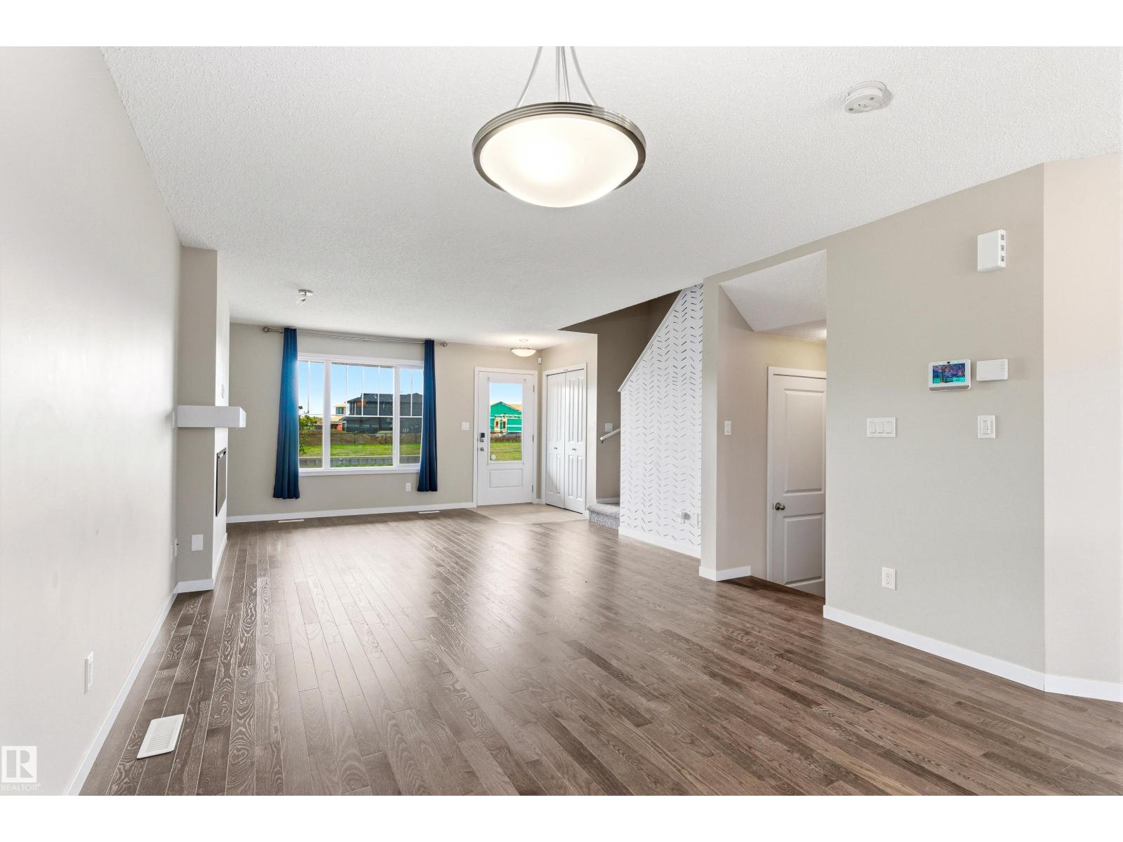 2241 PRICE LN SW - 15