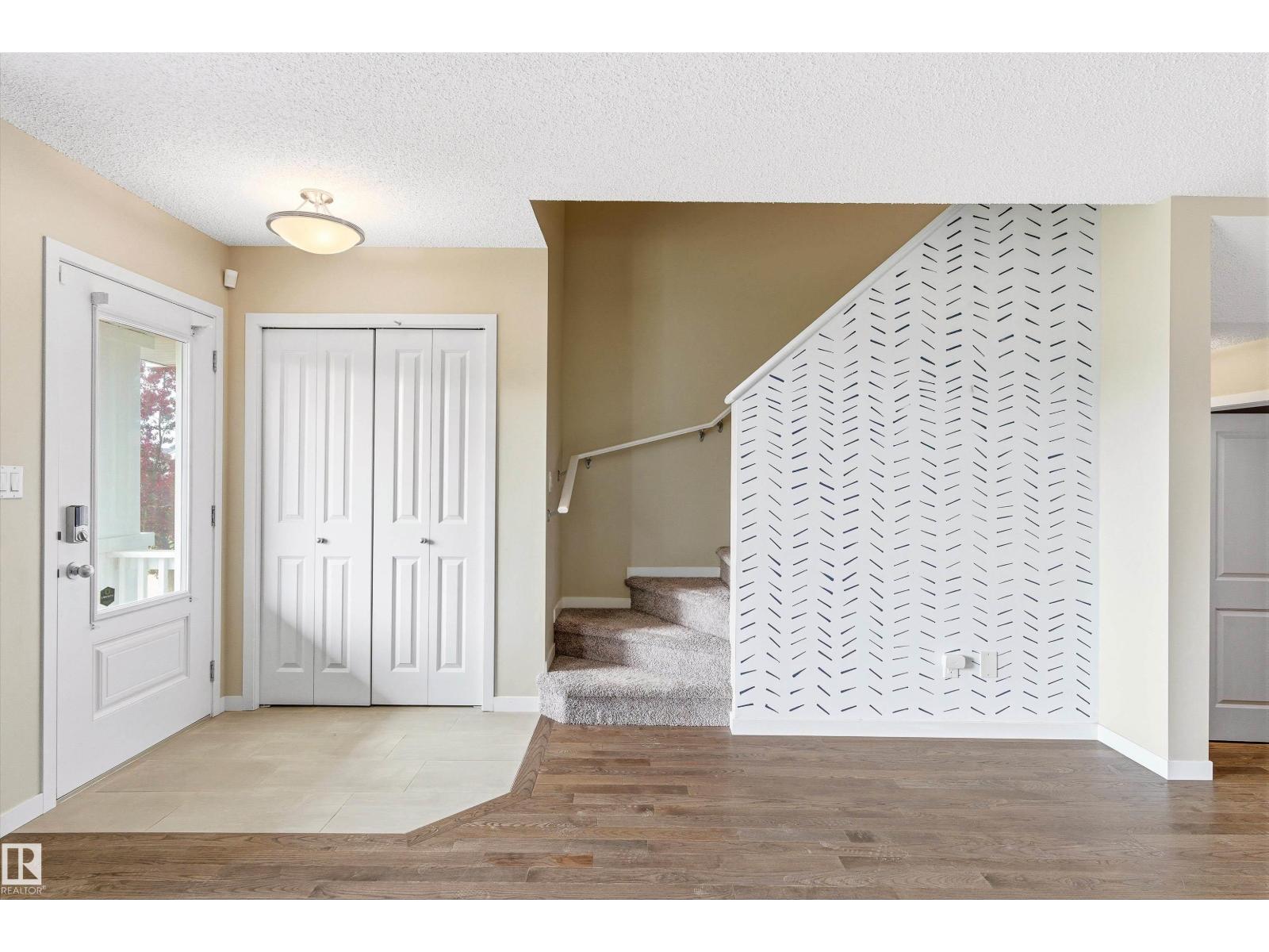 2241 PRICE LN SW - 16