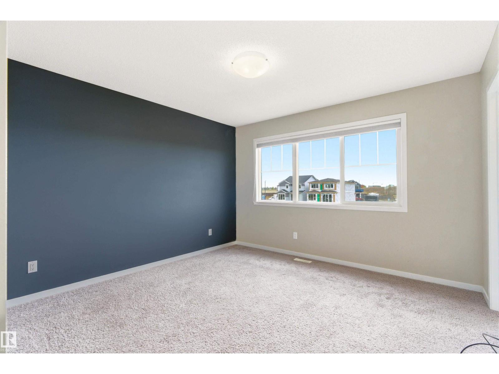 2241 PRICE LN SW - 17