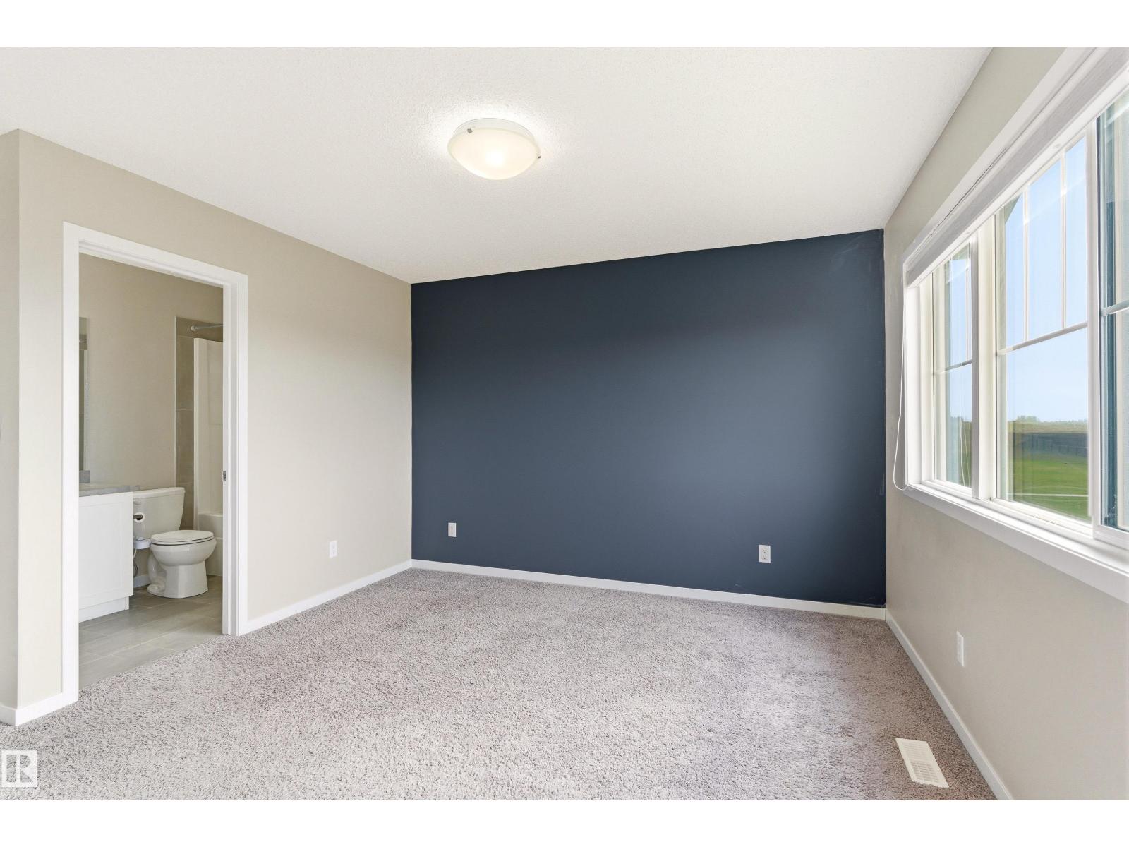 2241 PRICE LN SW - 18
