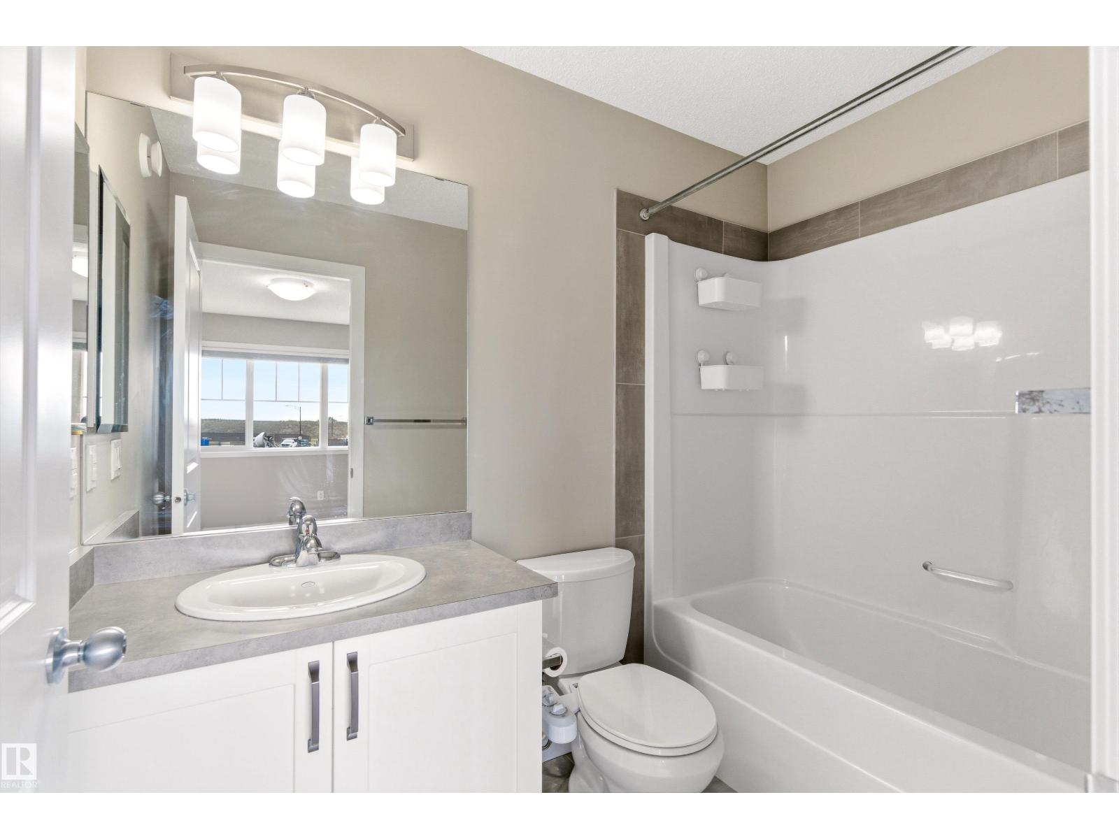 2241 PRICE LN SW - 19
