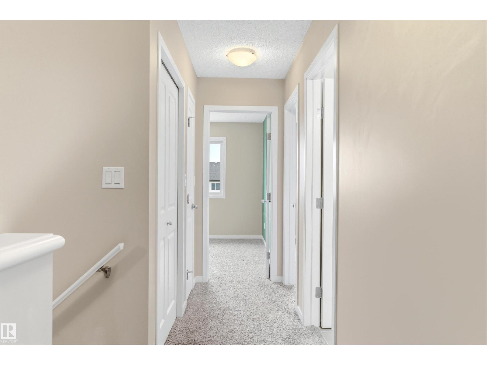 2241 PRICE LN SW - 20