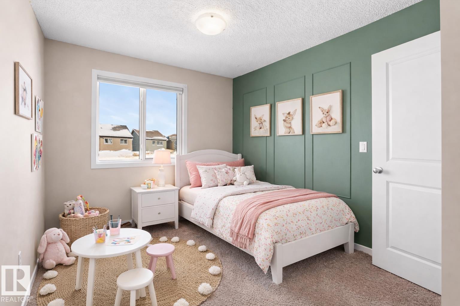 2241 PRICE LN SW - 21