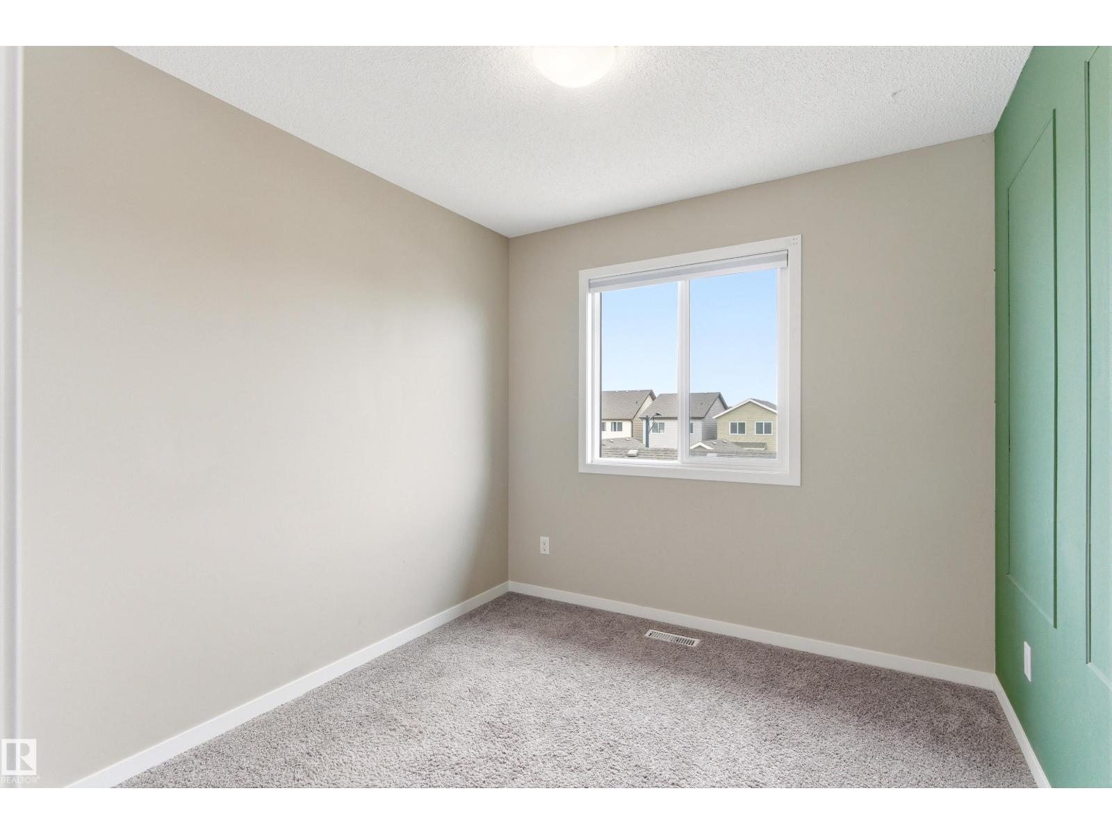 2241 PRICE LN SW - 22