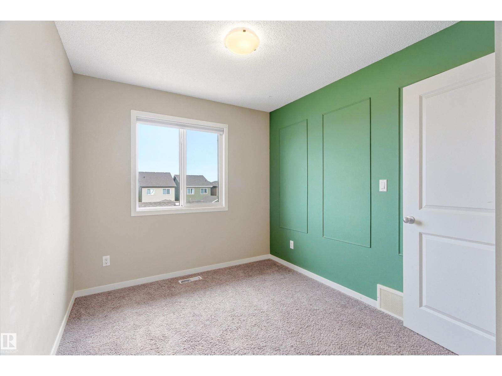 2241 PRICE LN SW - 23