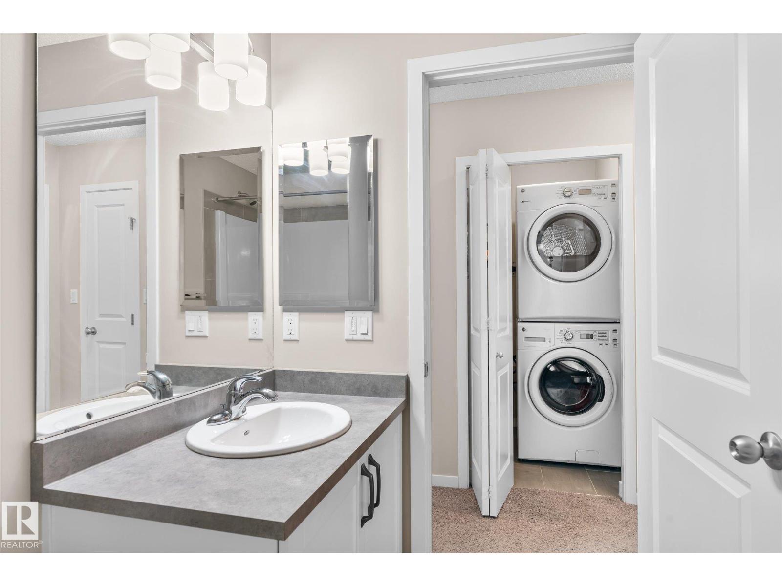2241 PRICE LN SW - 24