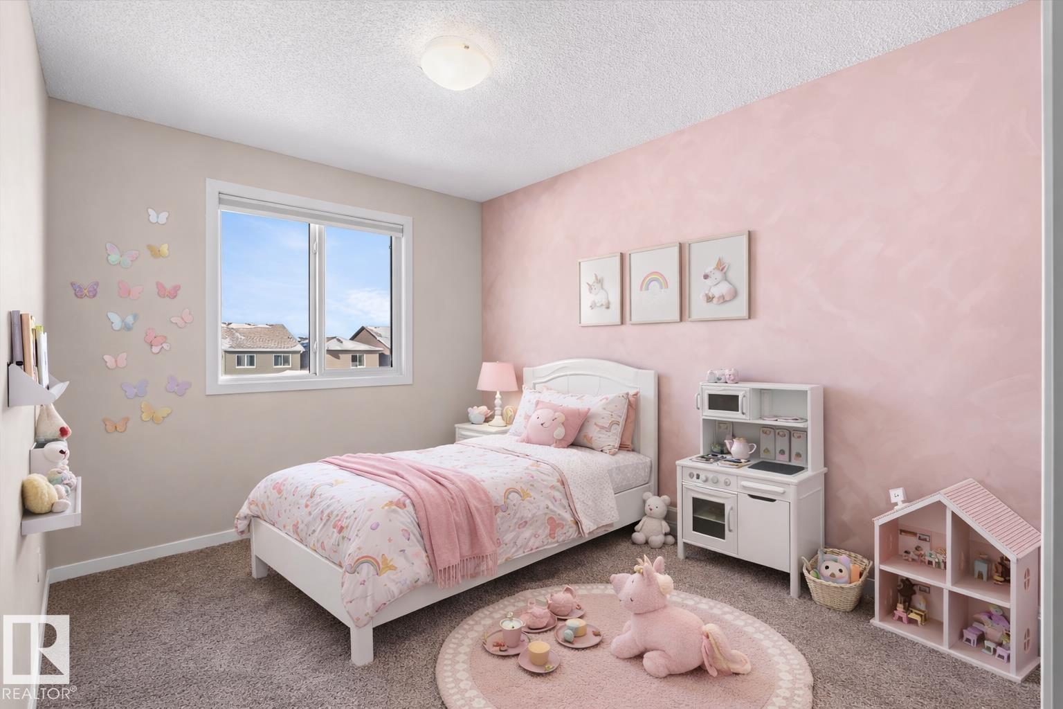 2241 PRICE LN SW - 25