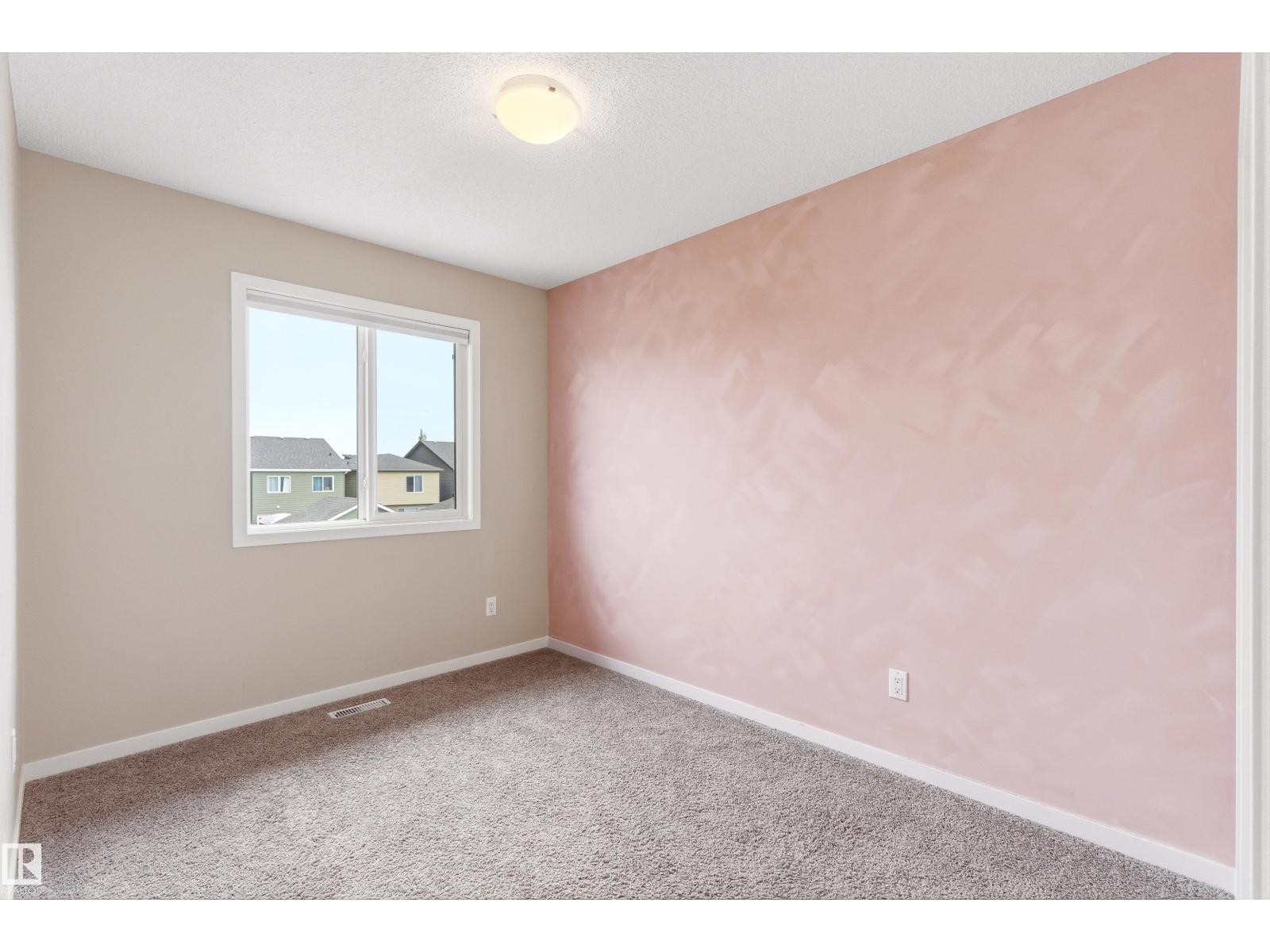 2241 PRICE LN SW - 26