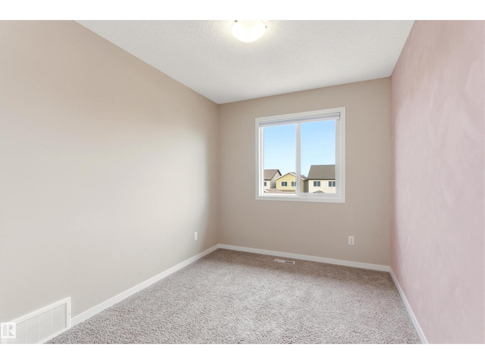 2241 PRICE LN SW - 27