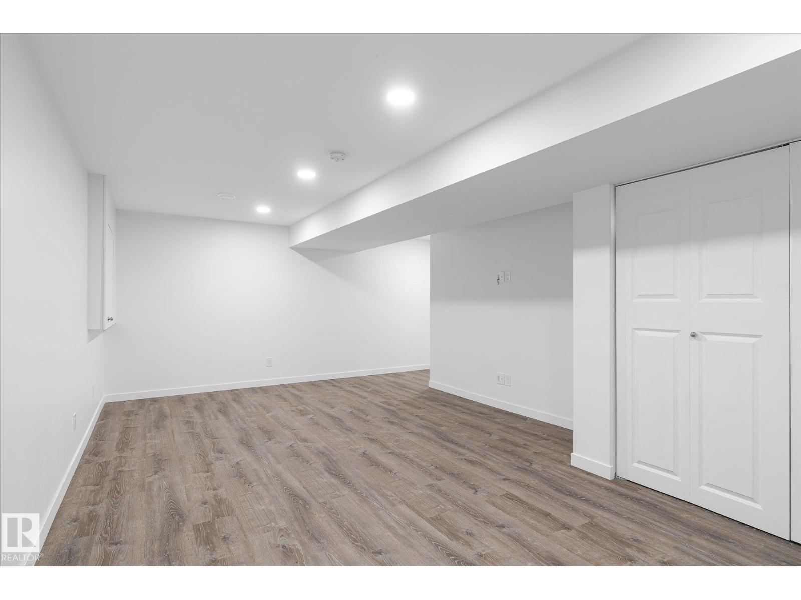 2241 PRICE LN SW - 28