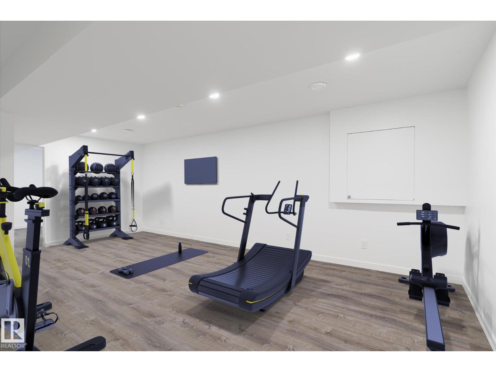 2241 PRICE LN SW - 29