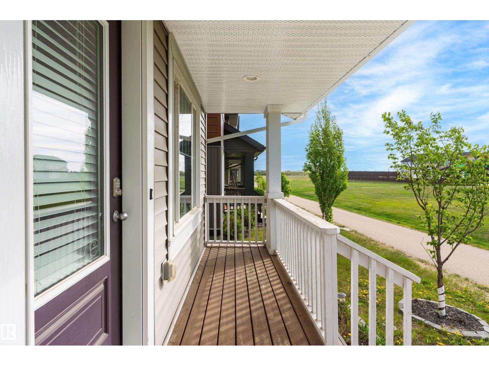 2241 PRICE LN SW - 3