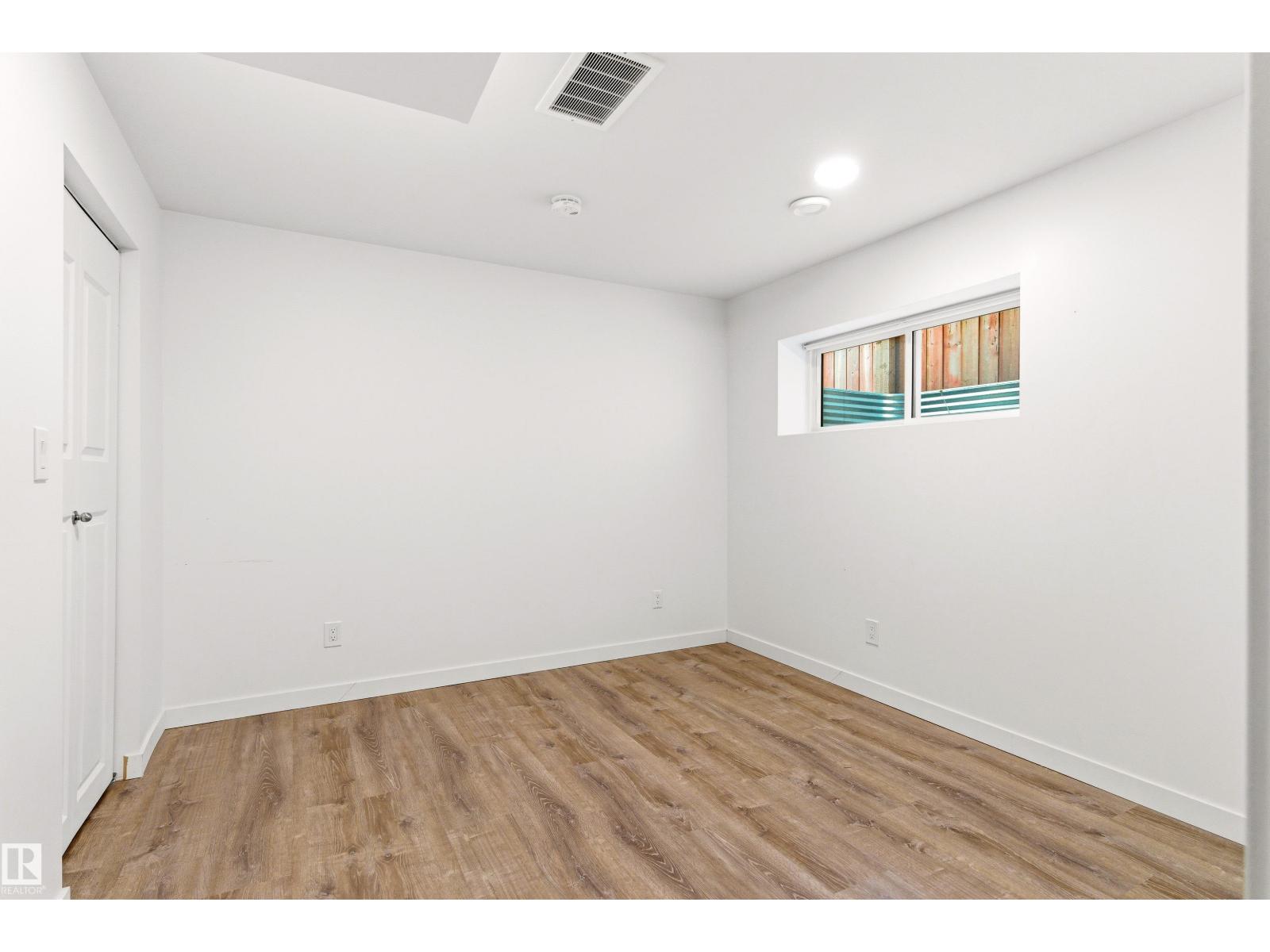 2241 PRICE LN SW - 30