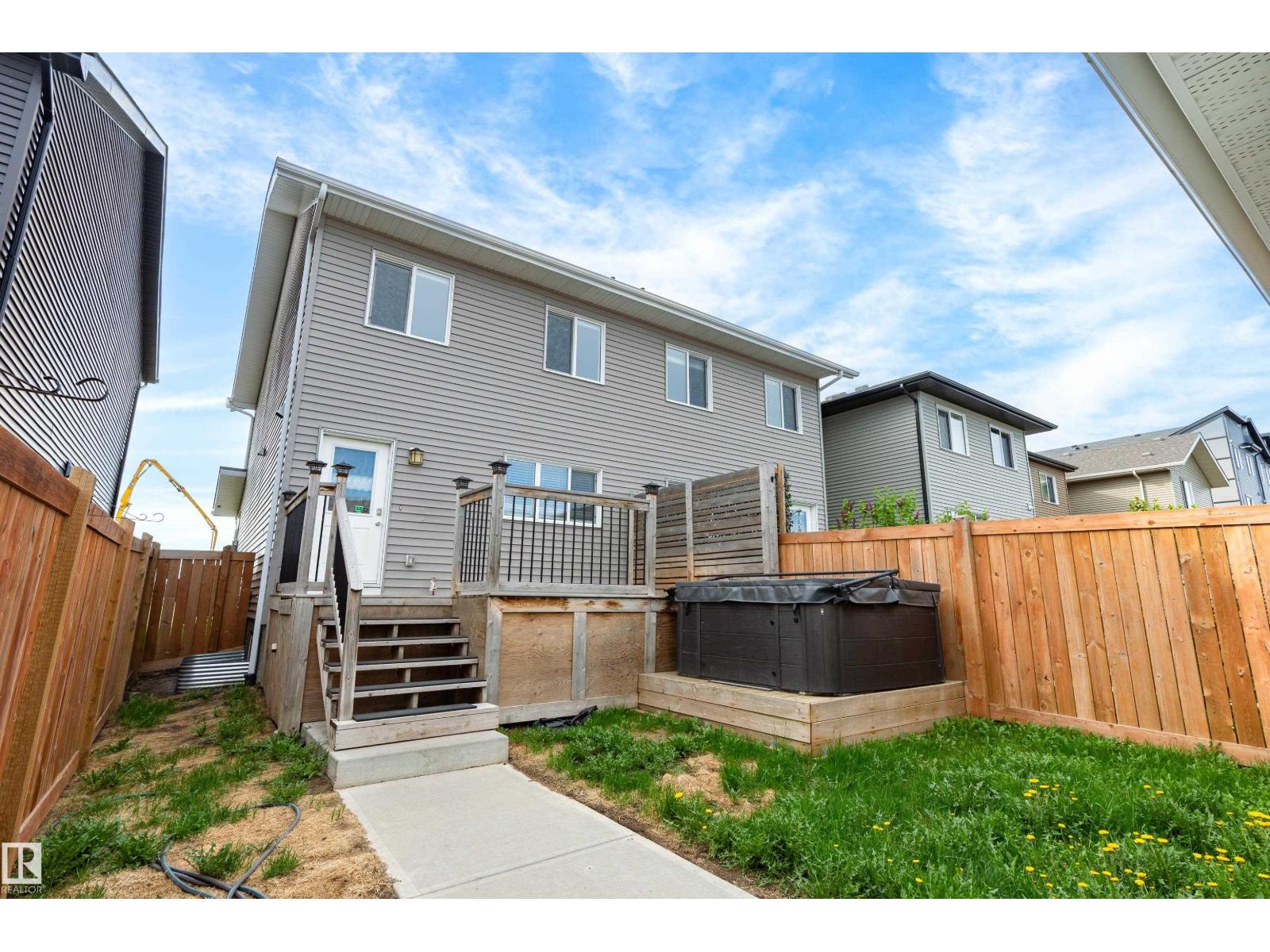 2241 PRICE LN SW - 34