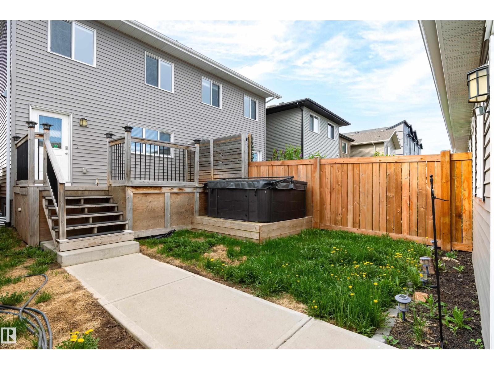 2241 PRICE LN SW - 35
