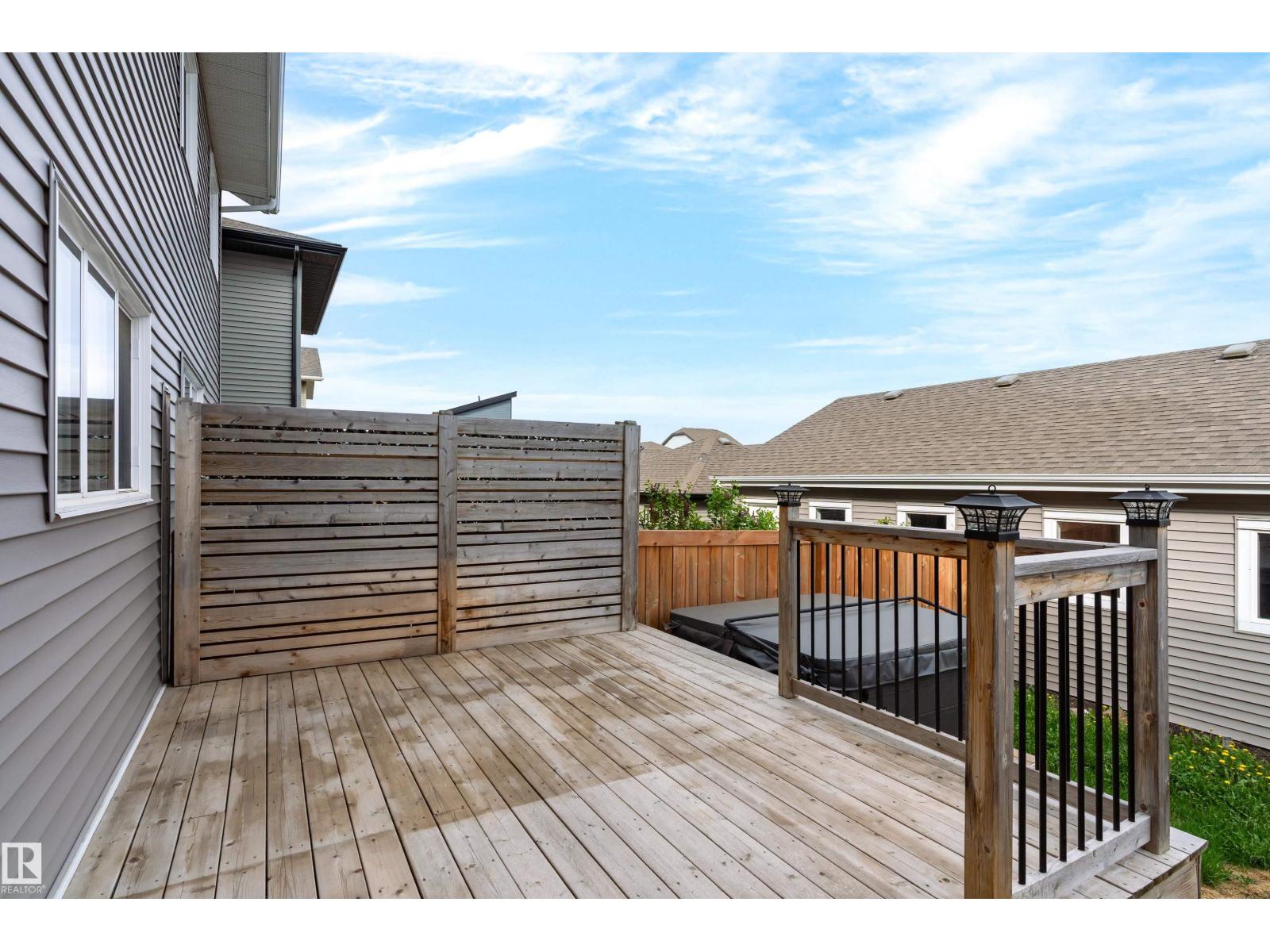 2241 PRICE LN SW - 36