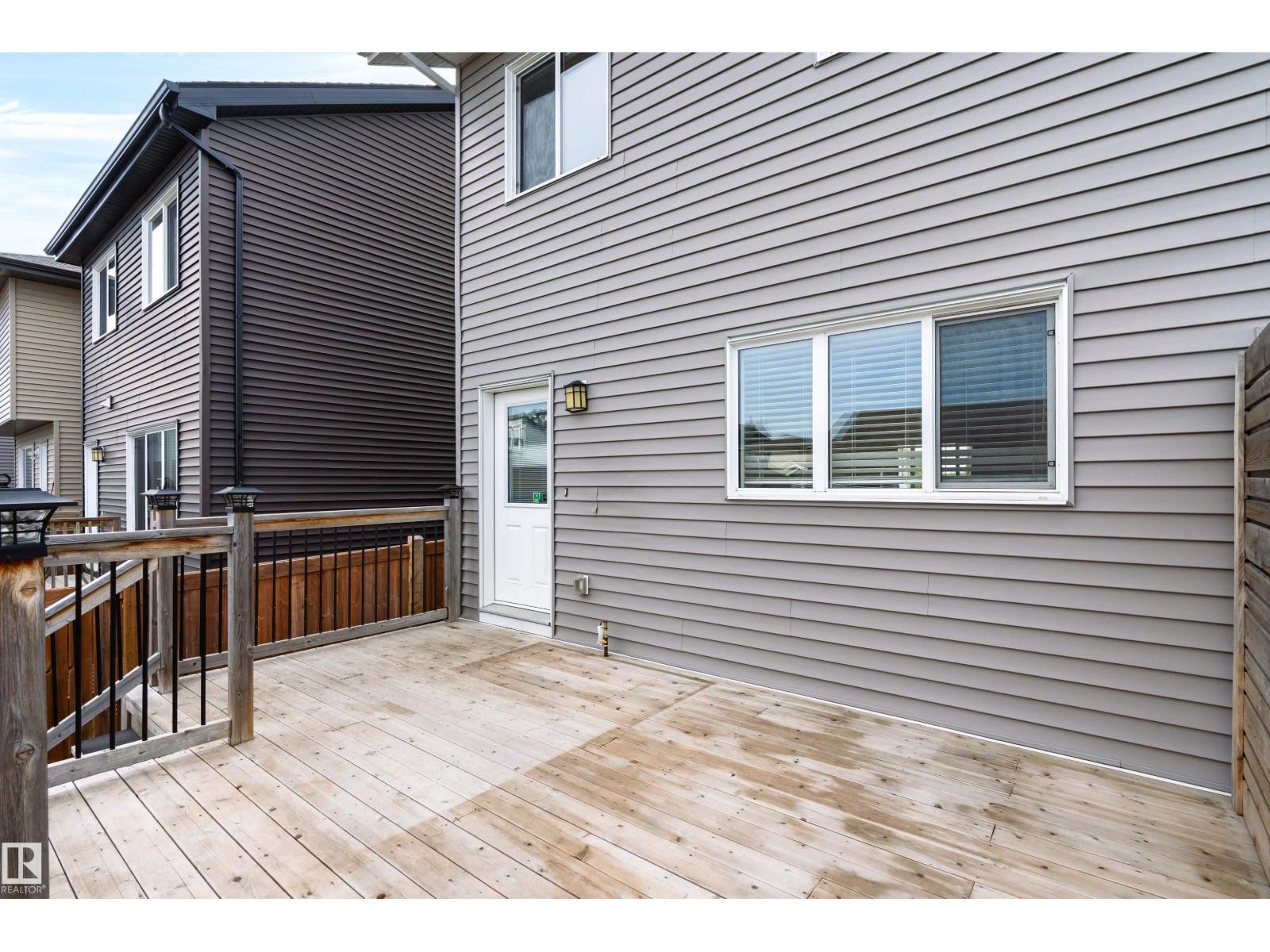 2241 PRICE LN SW - 37