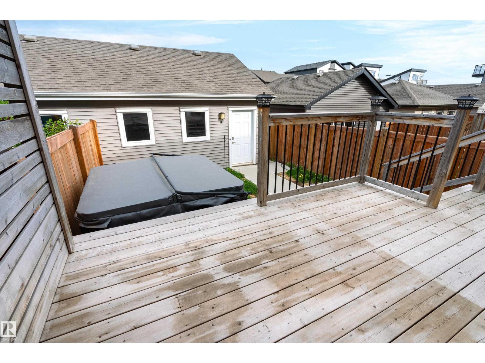 2241 PRICE LN SW - 38
