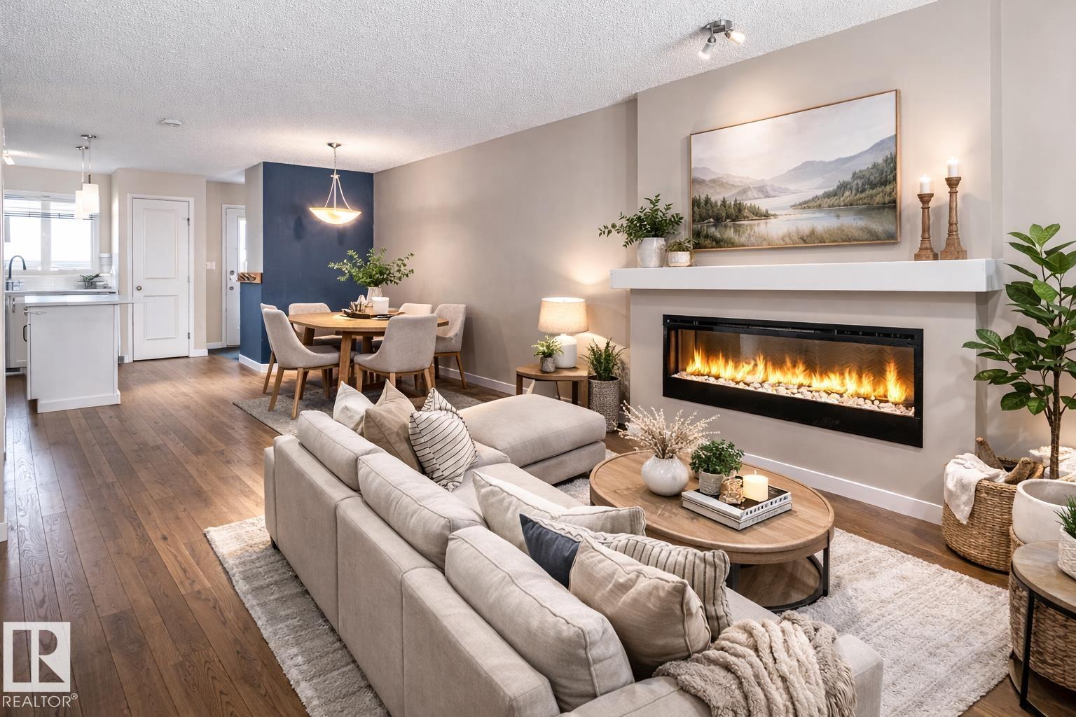 2241 PRICE LN SW - 4
