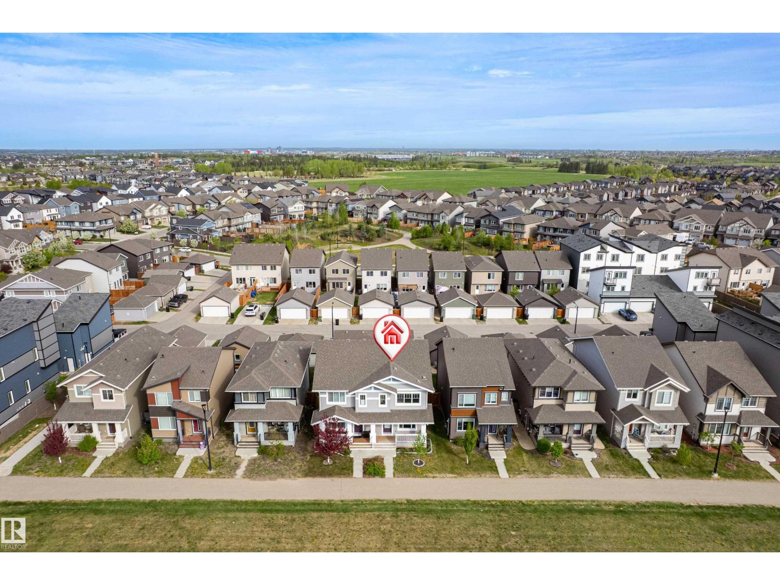 2241 PRICE LN SW - 46