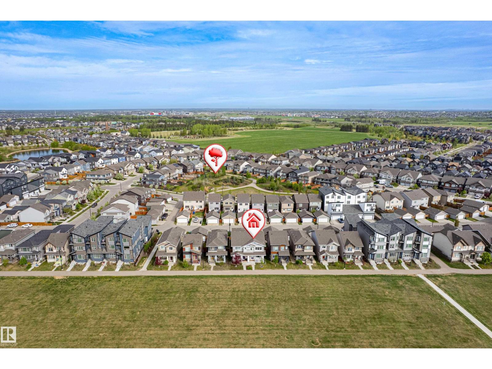 2241 PRICE LN SW - 47
