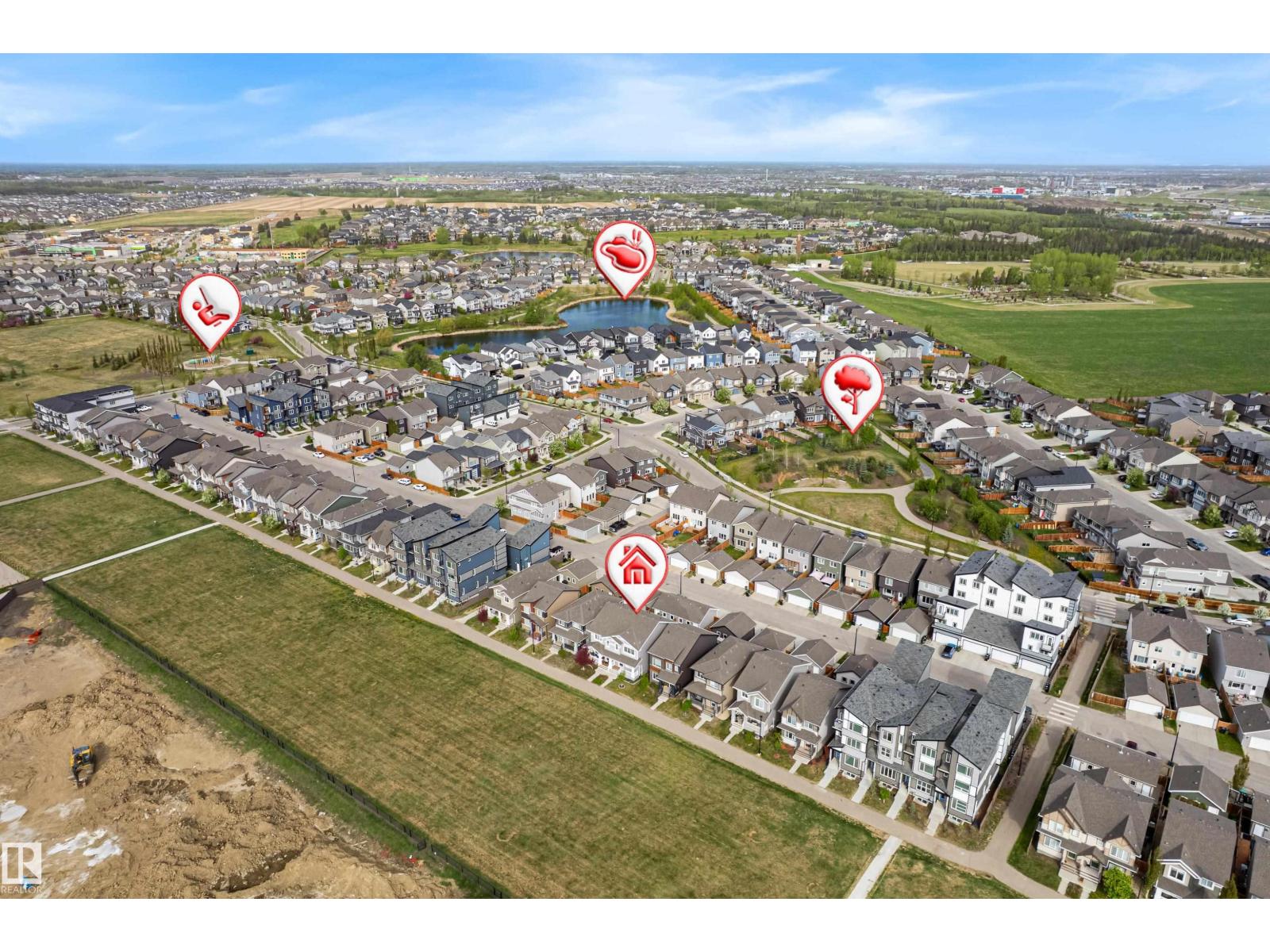 2241 PRICE LN SW - 49