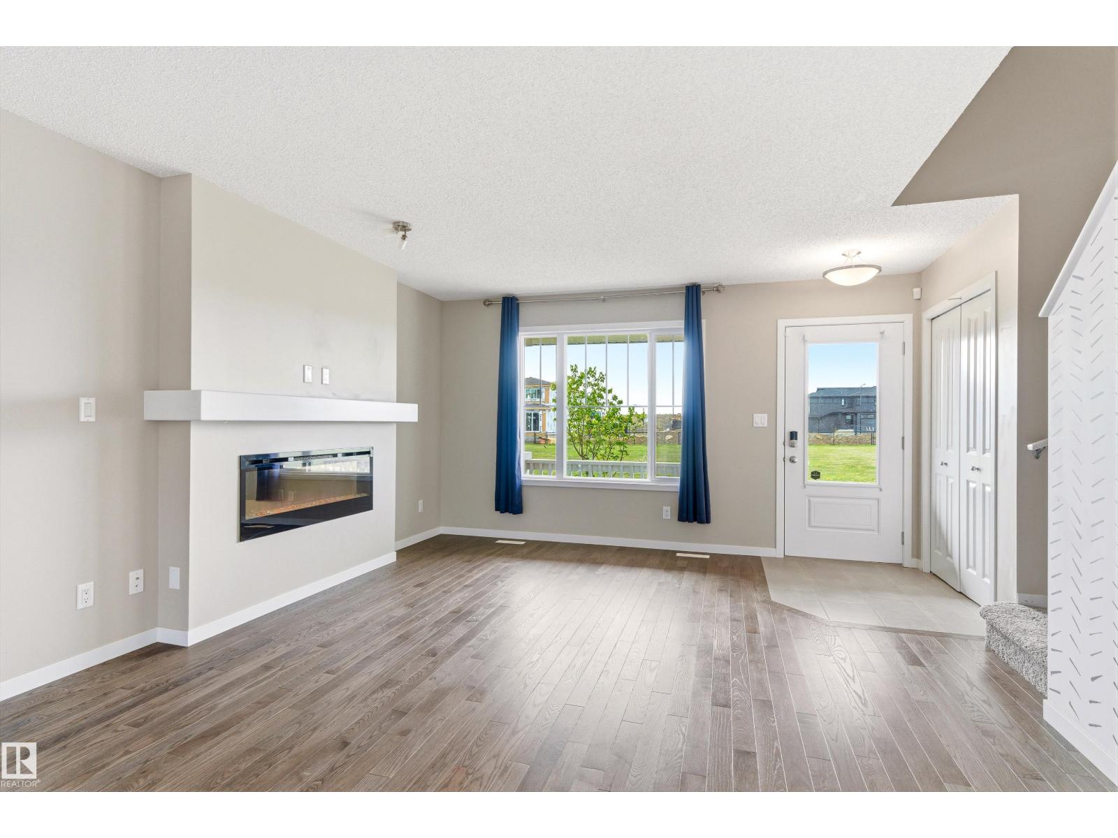 2241 PRICE LN SW - 5