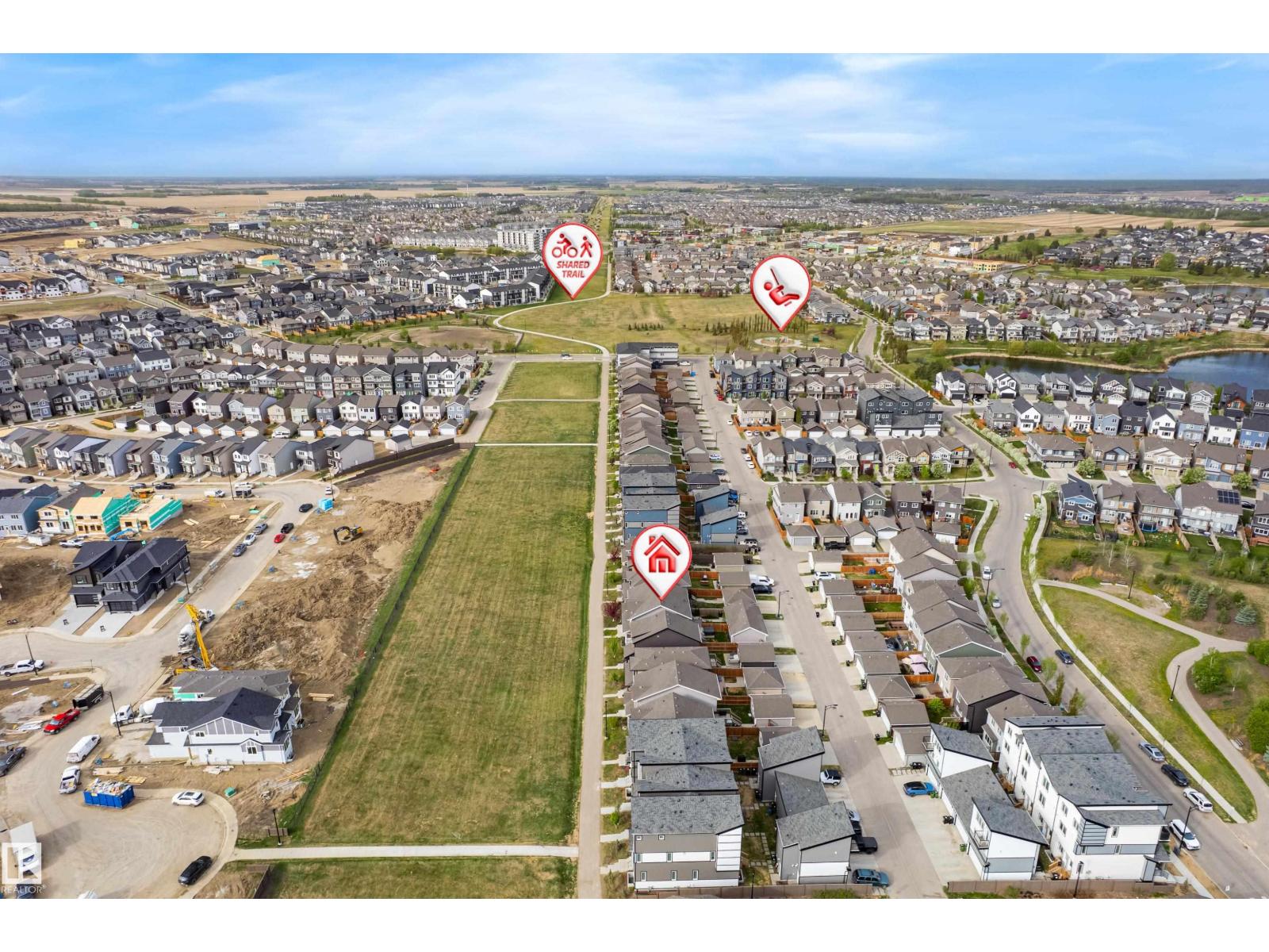2241 PRICE LN SW - 50