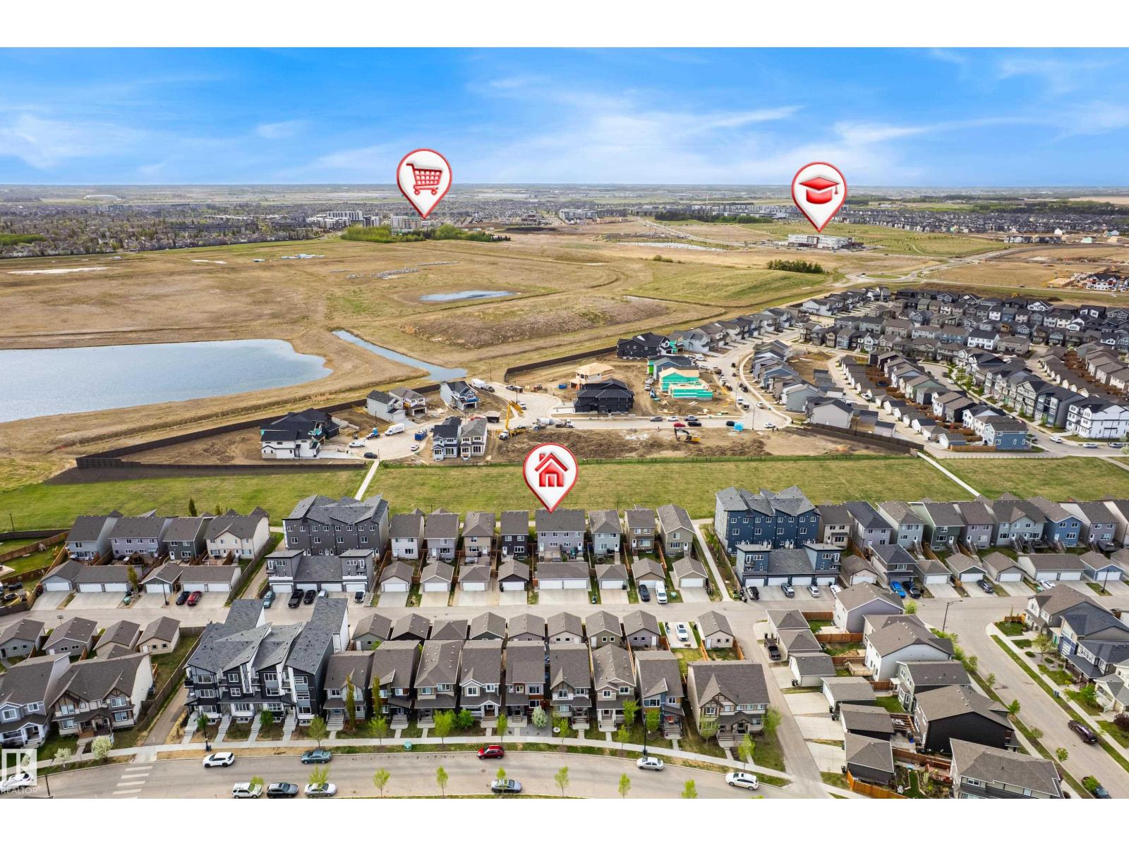 2241 PRICE LN SW - 51