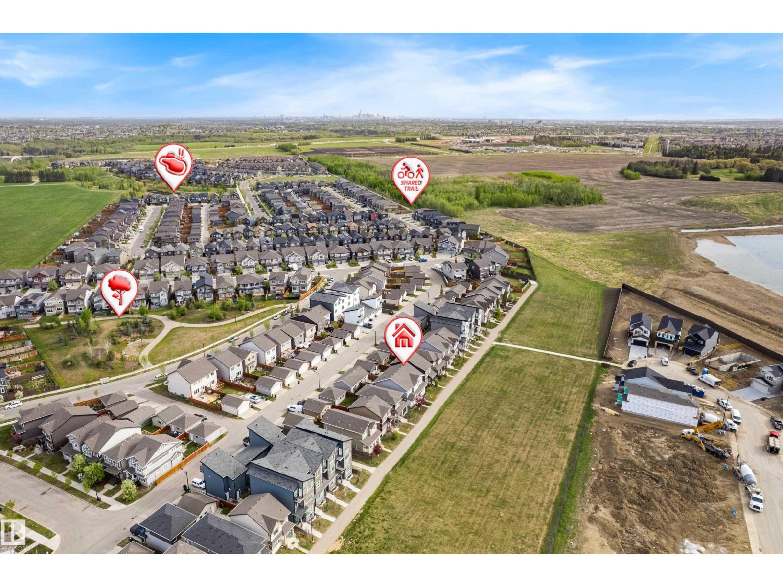 2241 PRICE LN SW - 52