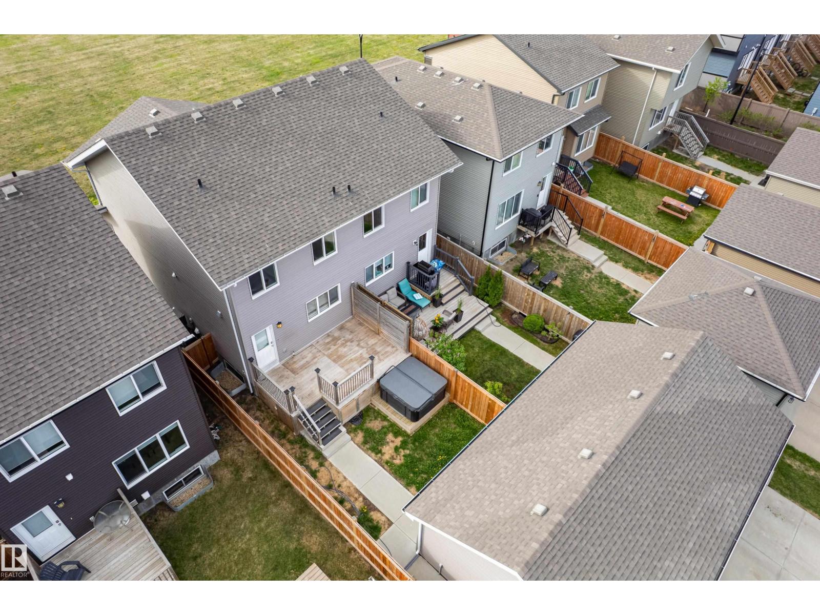 2241 PRICE LN SW - 54