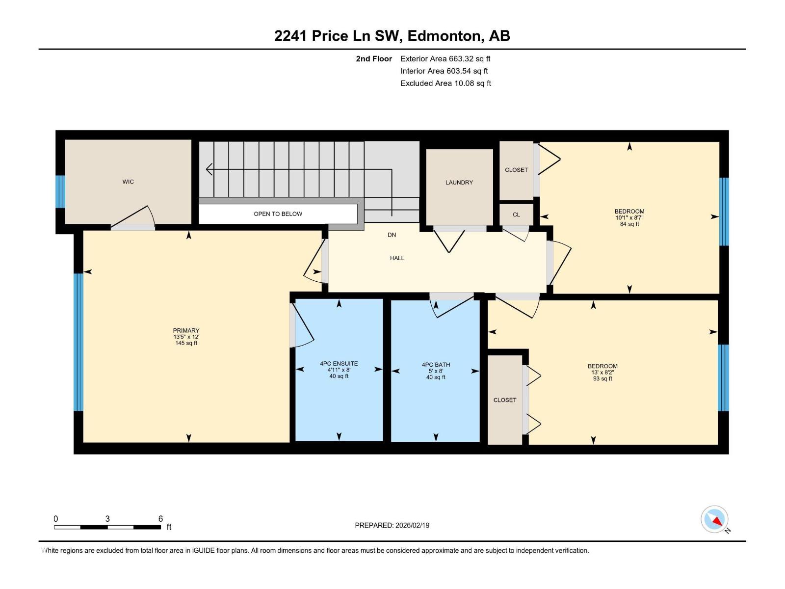 2241 PRICE LN SW - 56