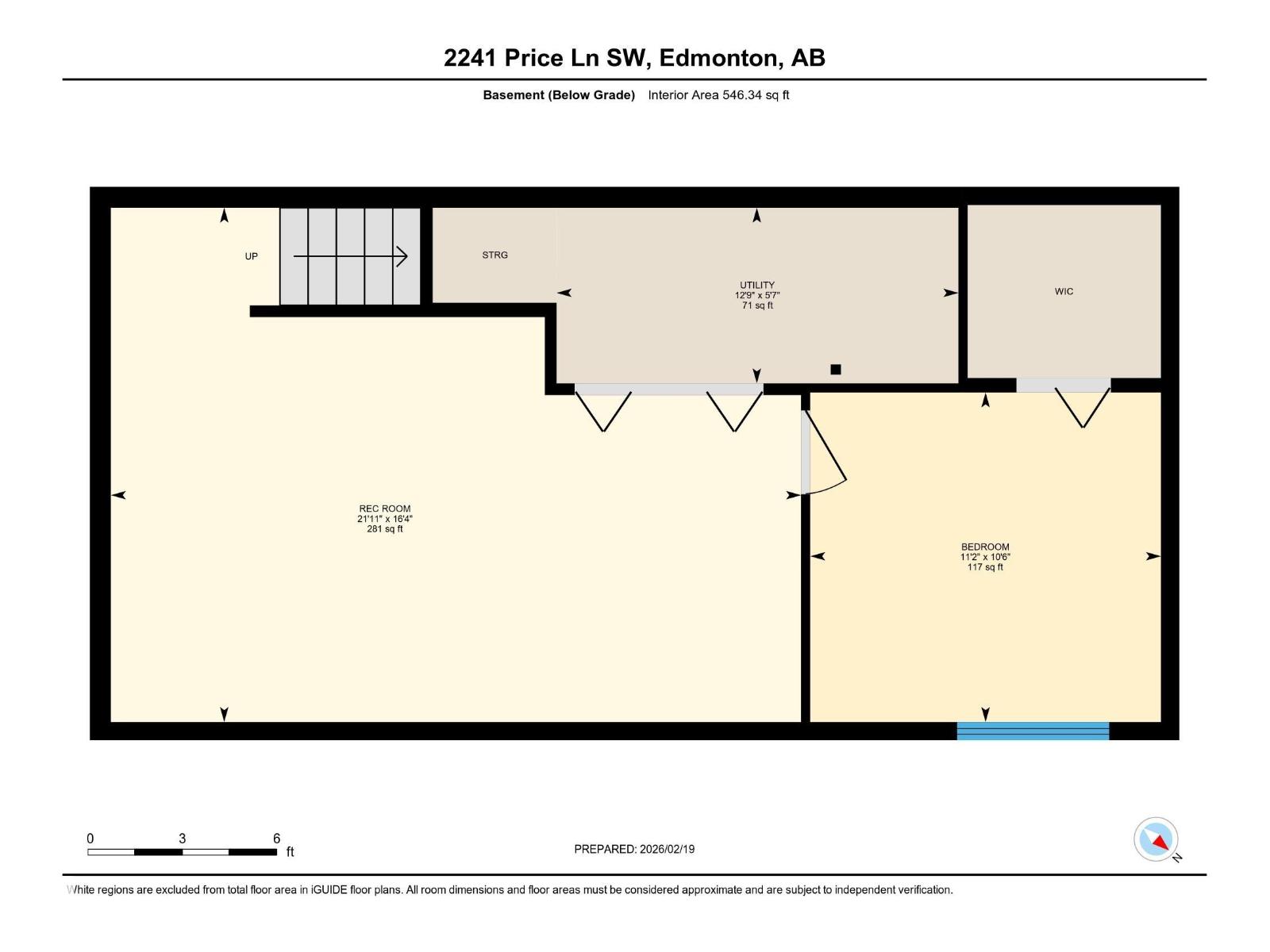 2241 PRICE LN SW - 57