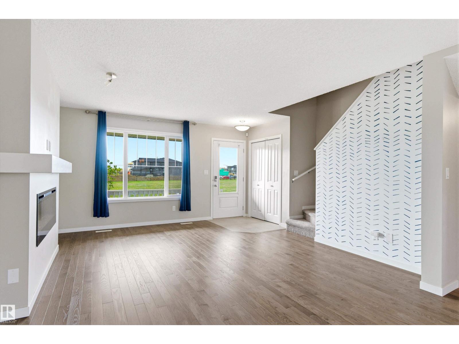 2241 PRICE LN SW - 6