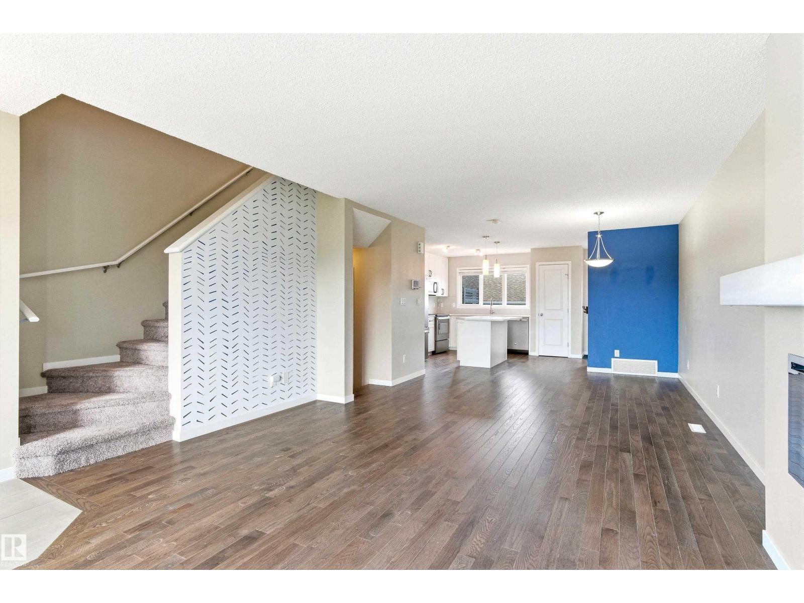 2241 PRICE LN SW - 7