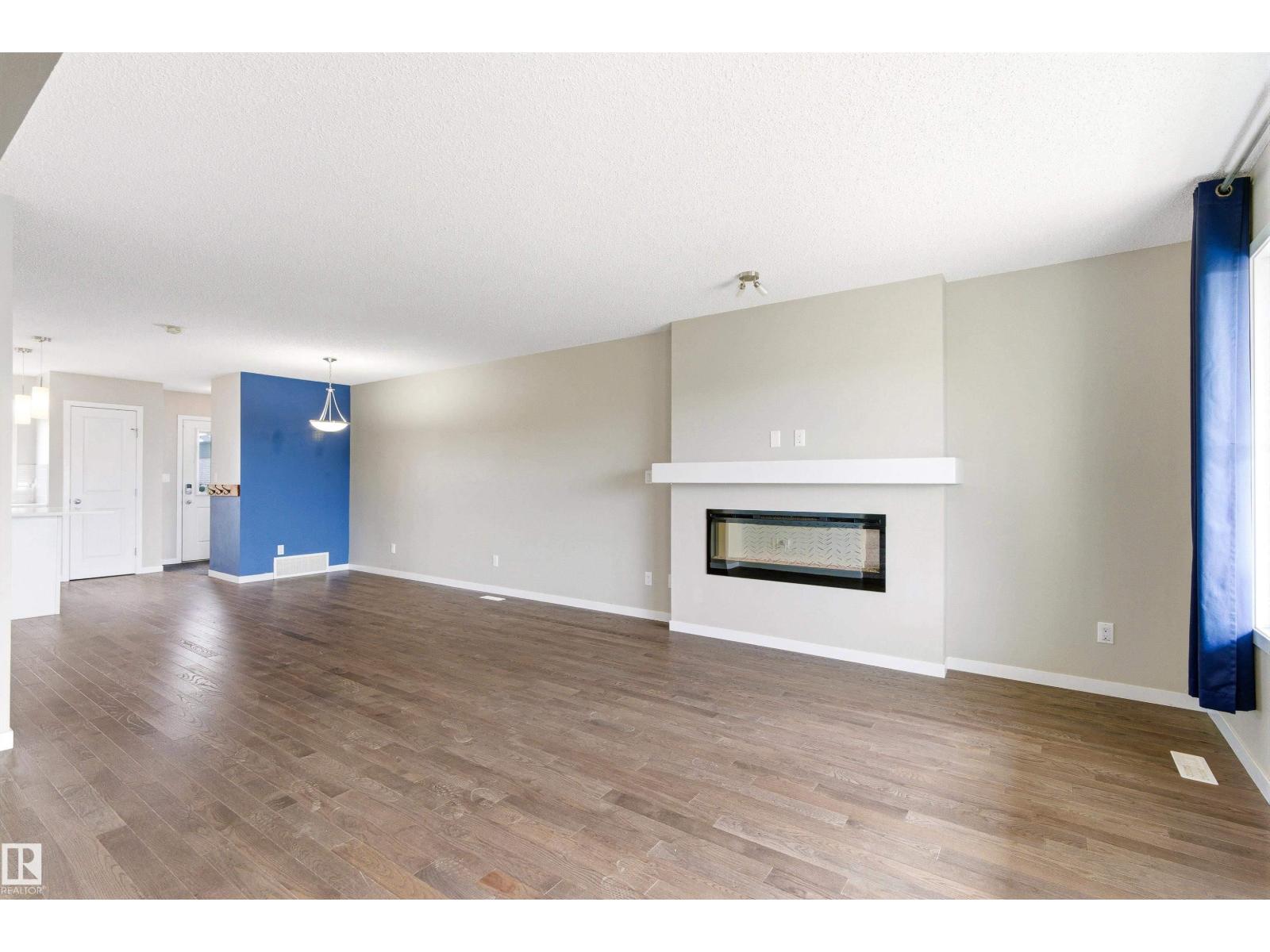 2241 PRICE LN SW - 8