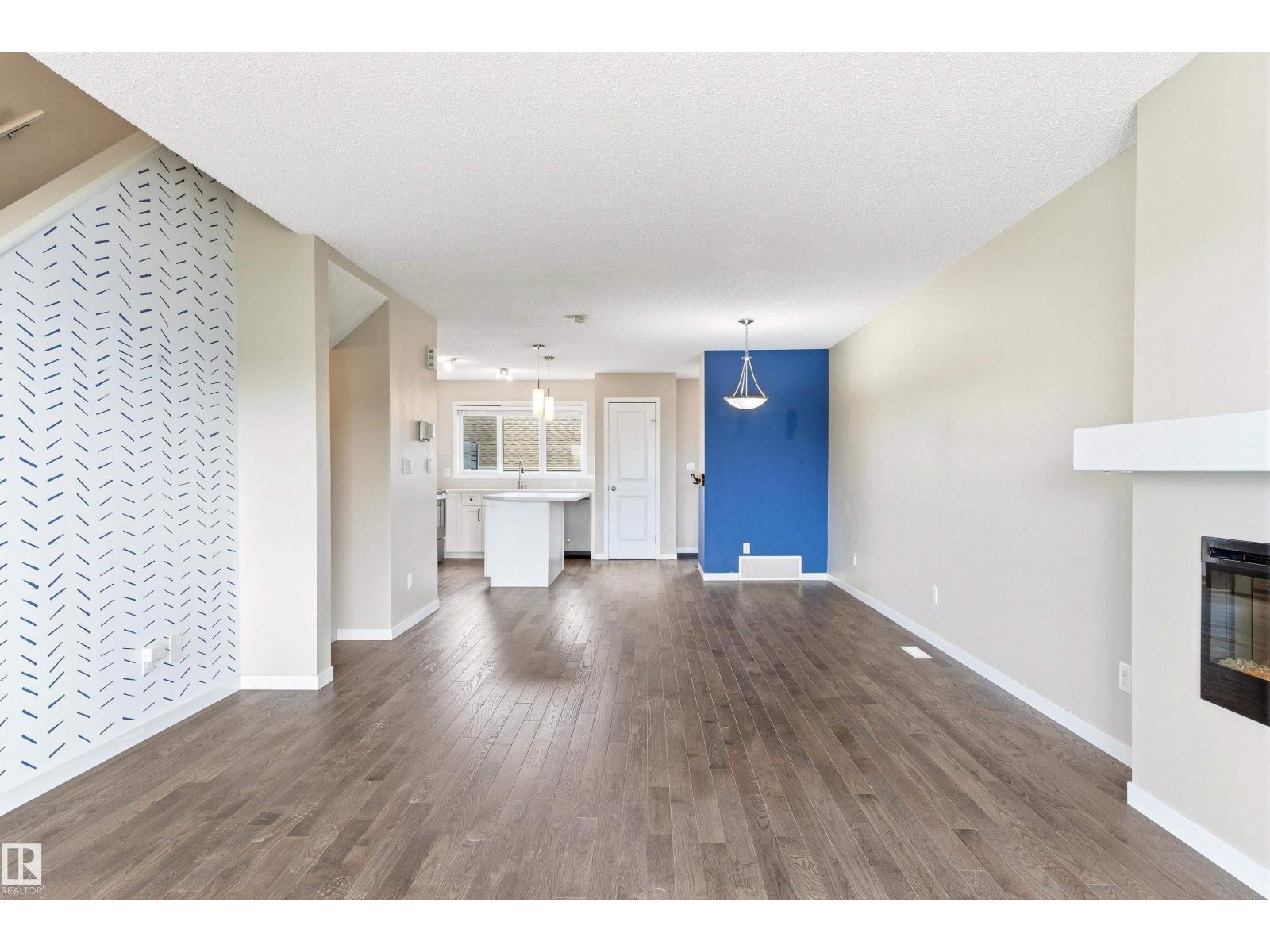 2241 PRICE LN SW - 9