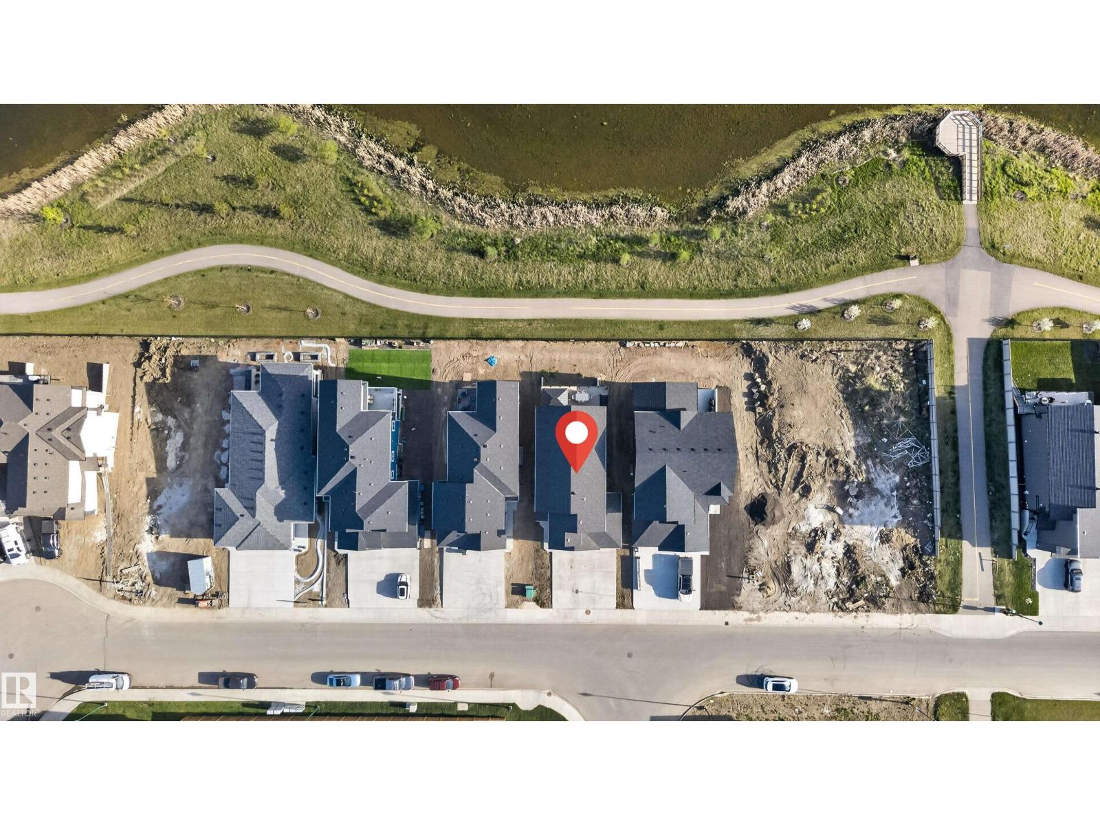 230 RANCHER RD — photo 10
