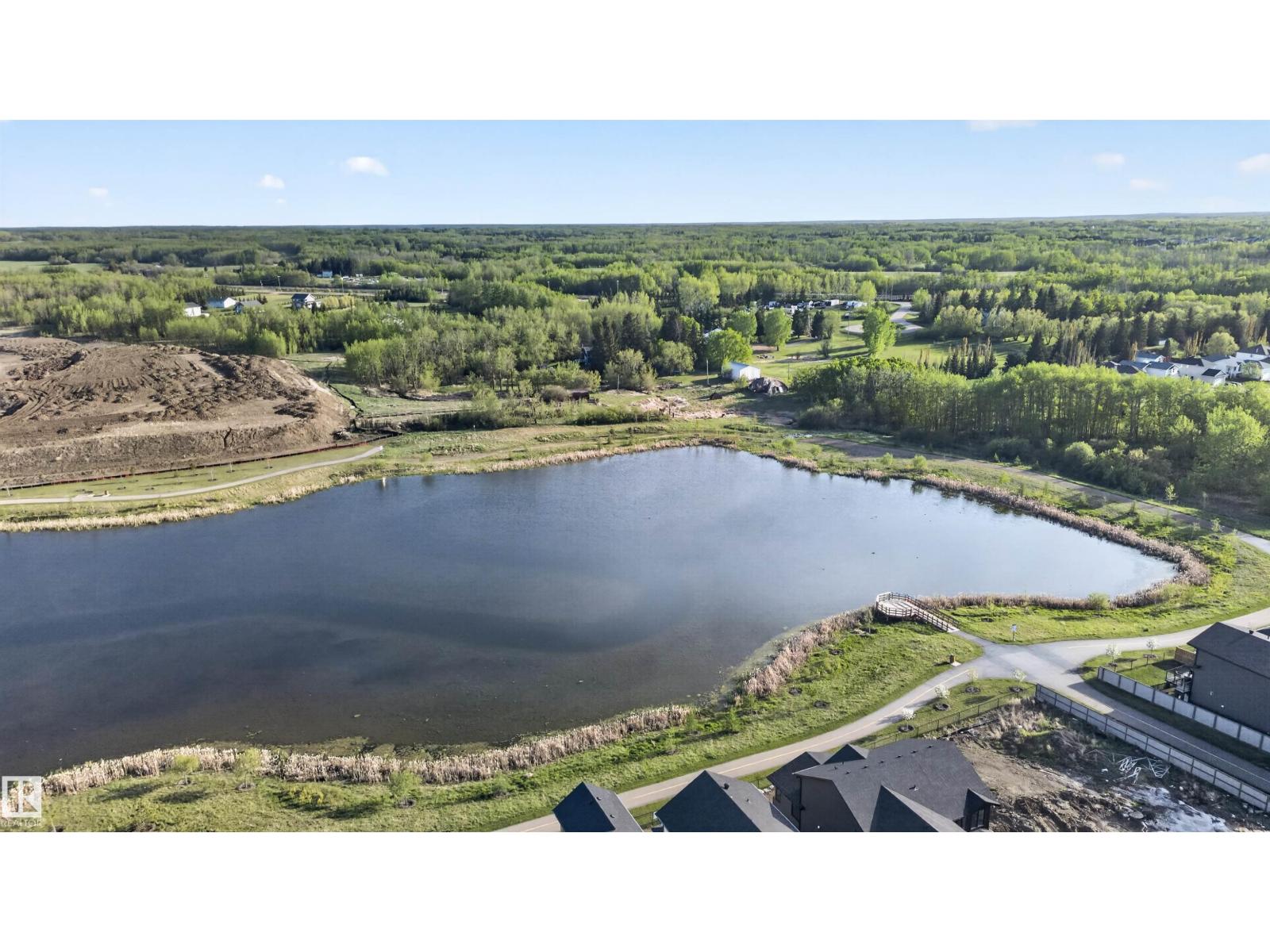 230 RANCHER RD — photo 11