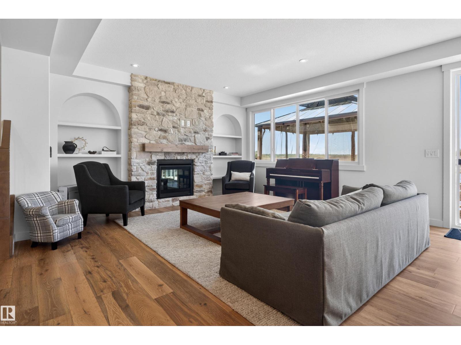 230 RANCHER RD — photo 16