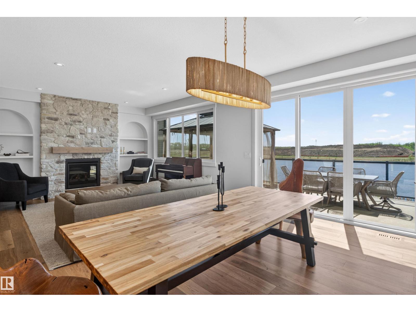 230 RANCHER RD — photo 18