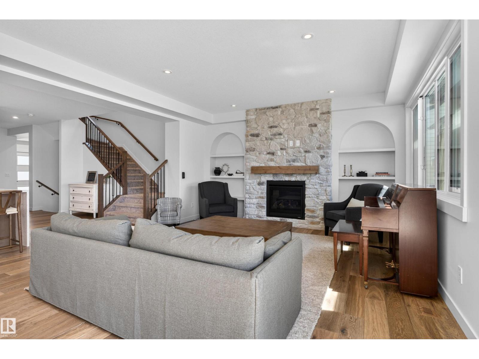 230 RANCHER RD — photo 21