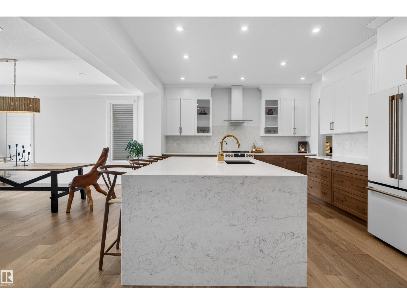 230 RANCHER RD — photo 24